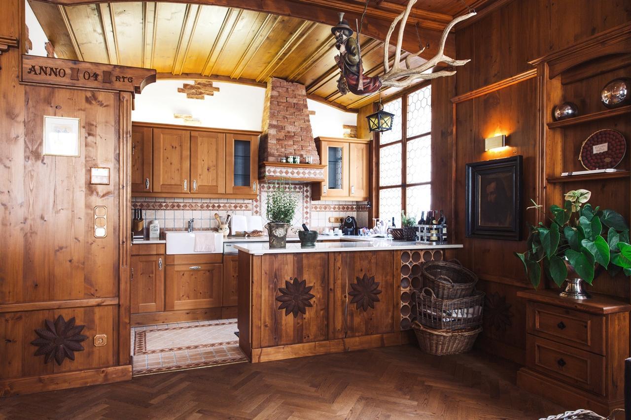 Sandwirth Suites Palais Musil Клагенфурте Экстерьер фото